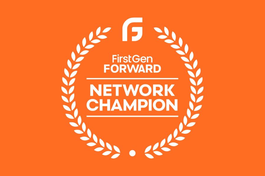 network-champion-tile-image2.jpg