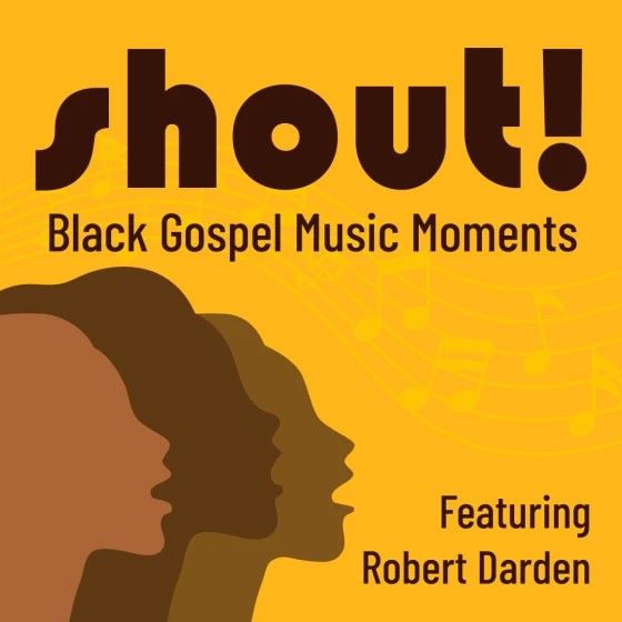 Baylor University Preserves Black Gospel Music Legacy in Digital Archive
