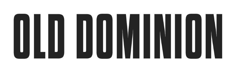 Old Dominion logo small scb