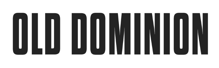 OLD DOMINION