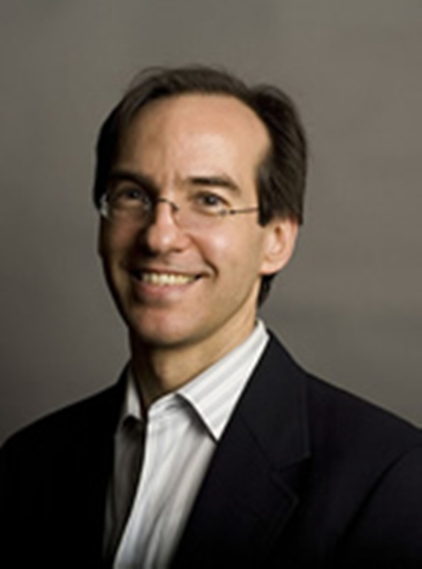 Christian Moevs, Ph.D.