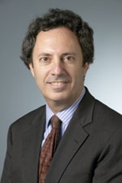 Peter Berkowitz, J.D., Ph.D.