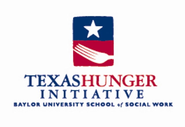 Texas Hunger Initiative