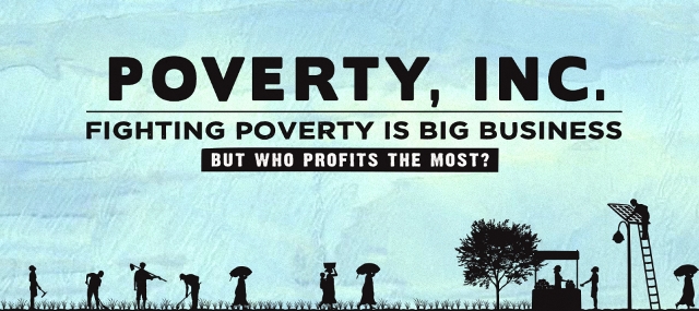 Poverty, inc.