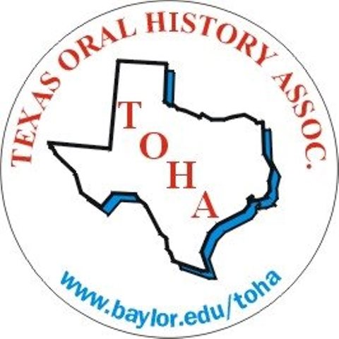 TOHA logo