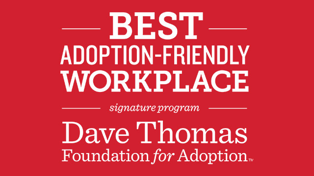 DTF Adoption Friendly Workplace 2