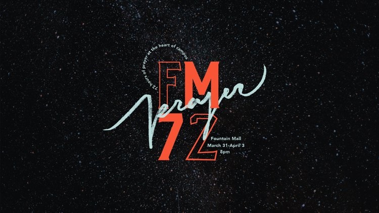 FM72
