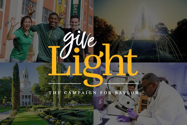 Give Light - composite 1