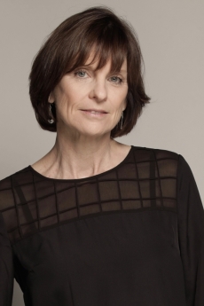 Melani McAlister