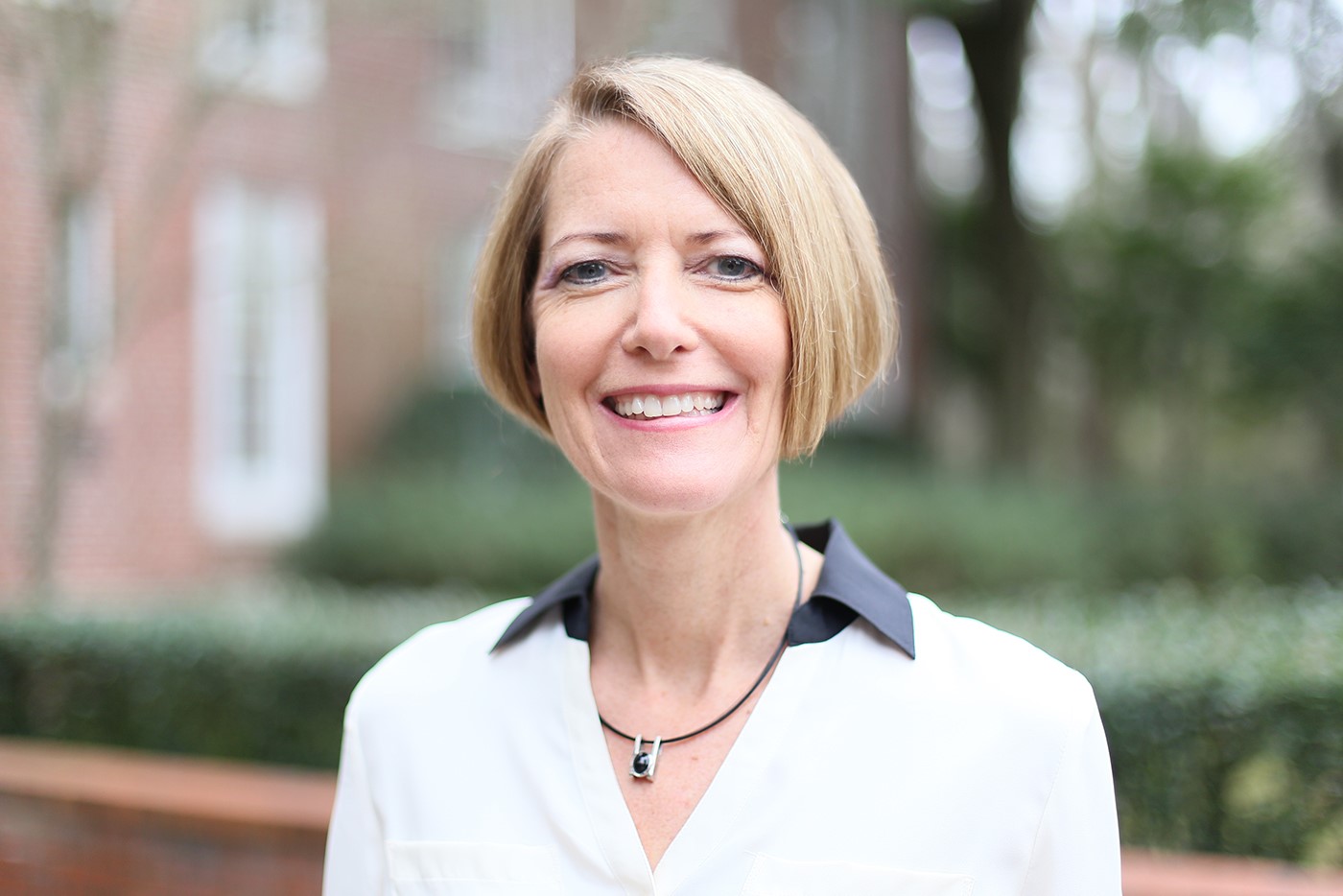This Week at Baylor Oct. 27Nov. 2, 2019 Media and Public Relations