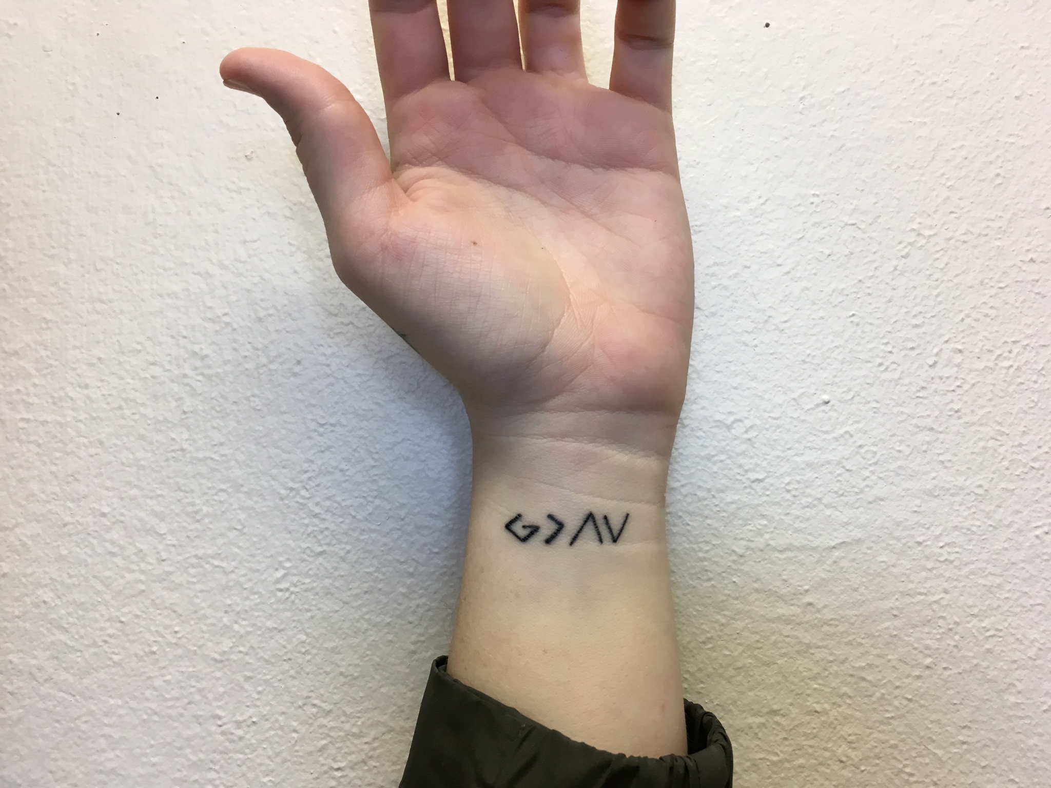 tattoo4
