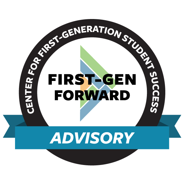 First-generation Advisory Institution