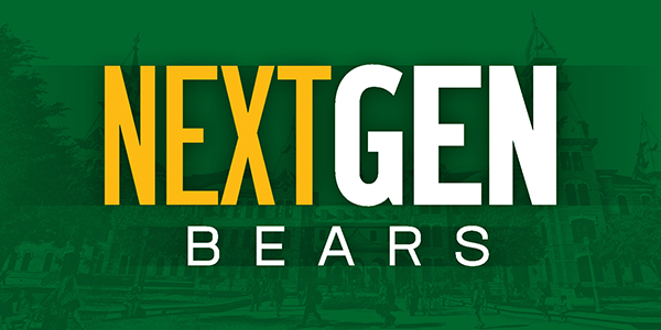 NextGen Bears