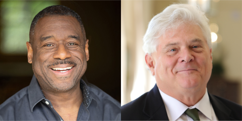 Newby and Darden