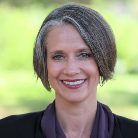 Renée Umstattd Meyer headshot