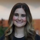 shelby barnes