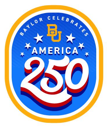 America's 250