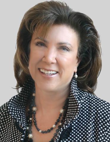Andrea Dixon
