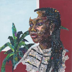 Marcellina Akpojotor