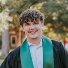 Devon Bolton thumbnail