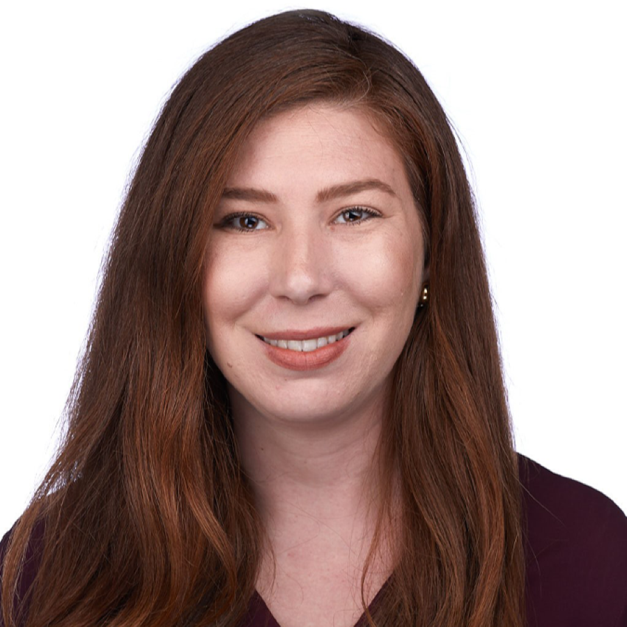 Carla Neuss, Ph.D., Baylor theatre professor and co-chair of the Baylor New Play Initiative
