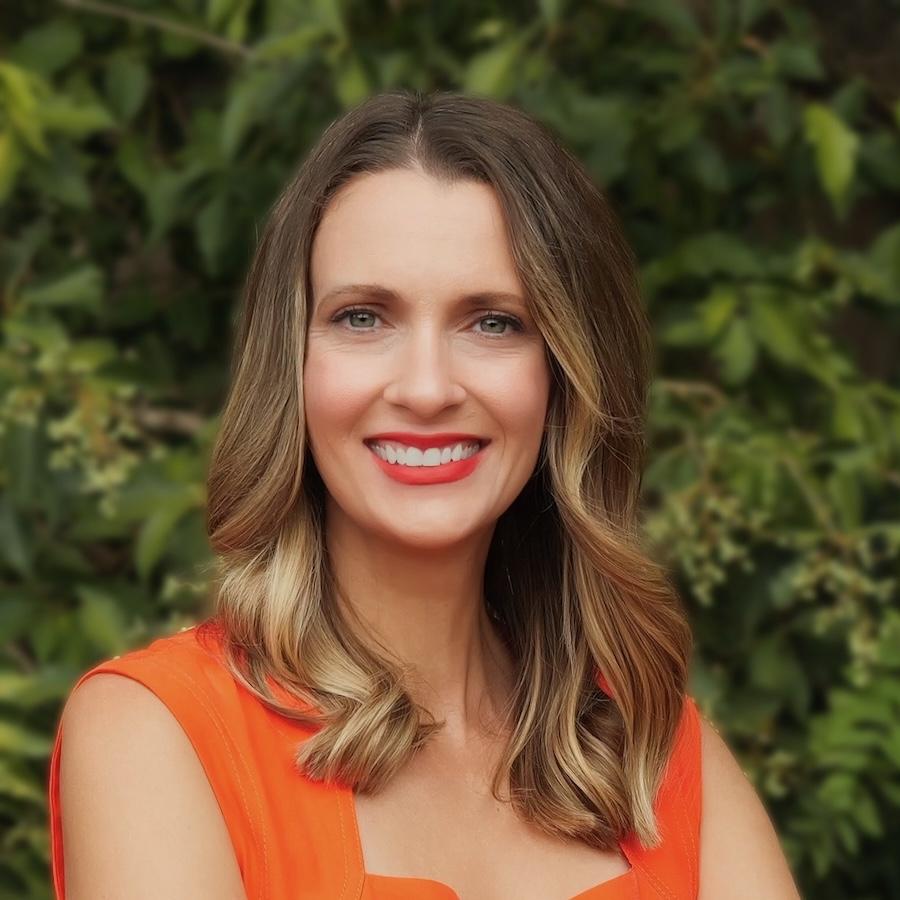 Devan Stahl