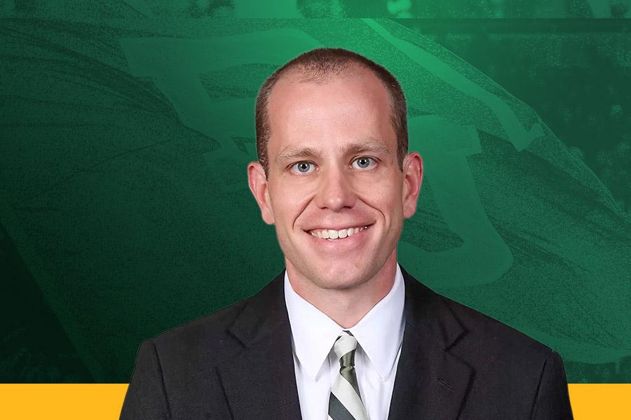 Doug McNamee