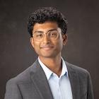 Josh Thayil