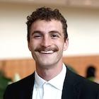 Travis Gould