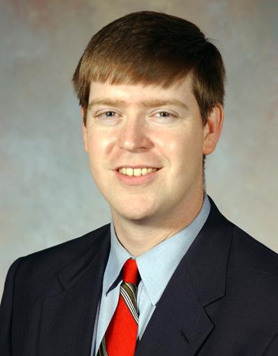 Richard Russell