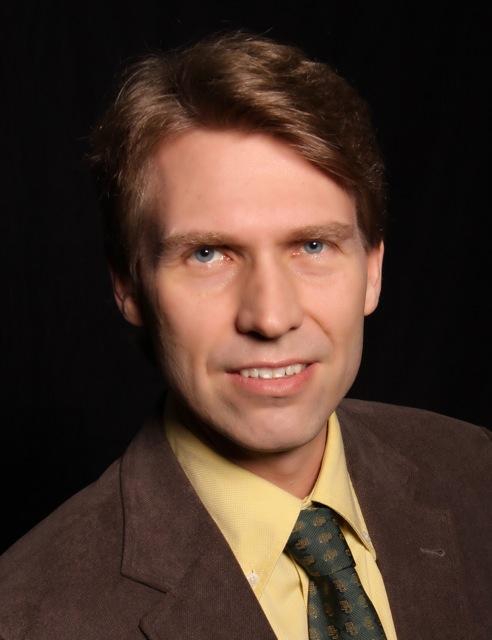 News Photo 5226