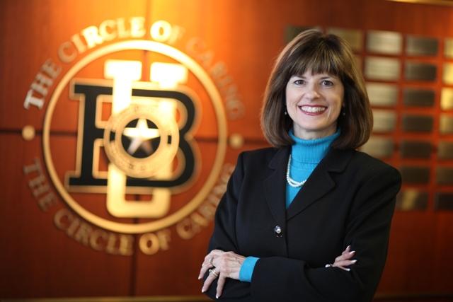 Dr. Shelley F. Conroy, Ed.D., M.S., R.N. 