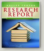 Keller Center Research Report