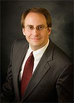 David A. Smith