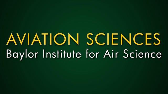 aviation science