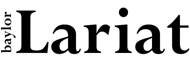 lariat logo