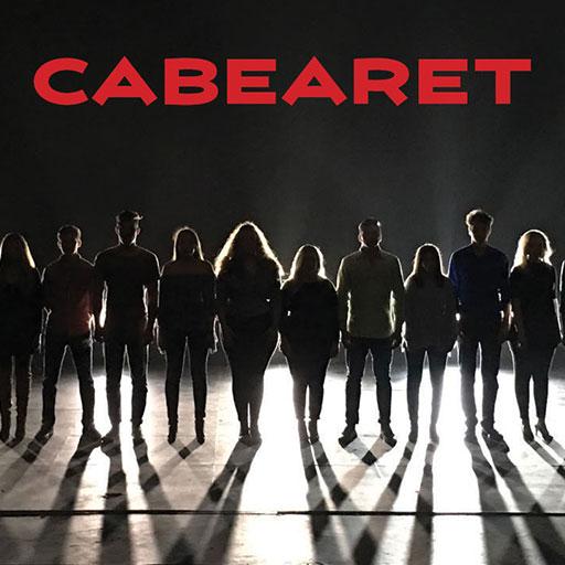Cabearet