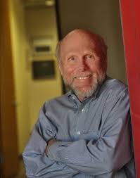 Raymond J. Carroll