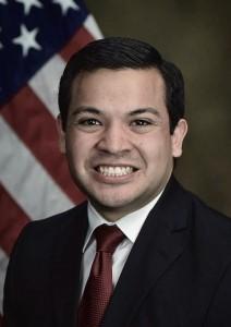 Ben Aguinaga