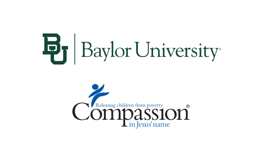 Baylor Compassion International